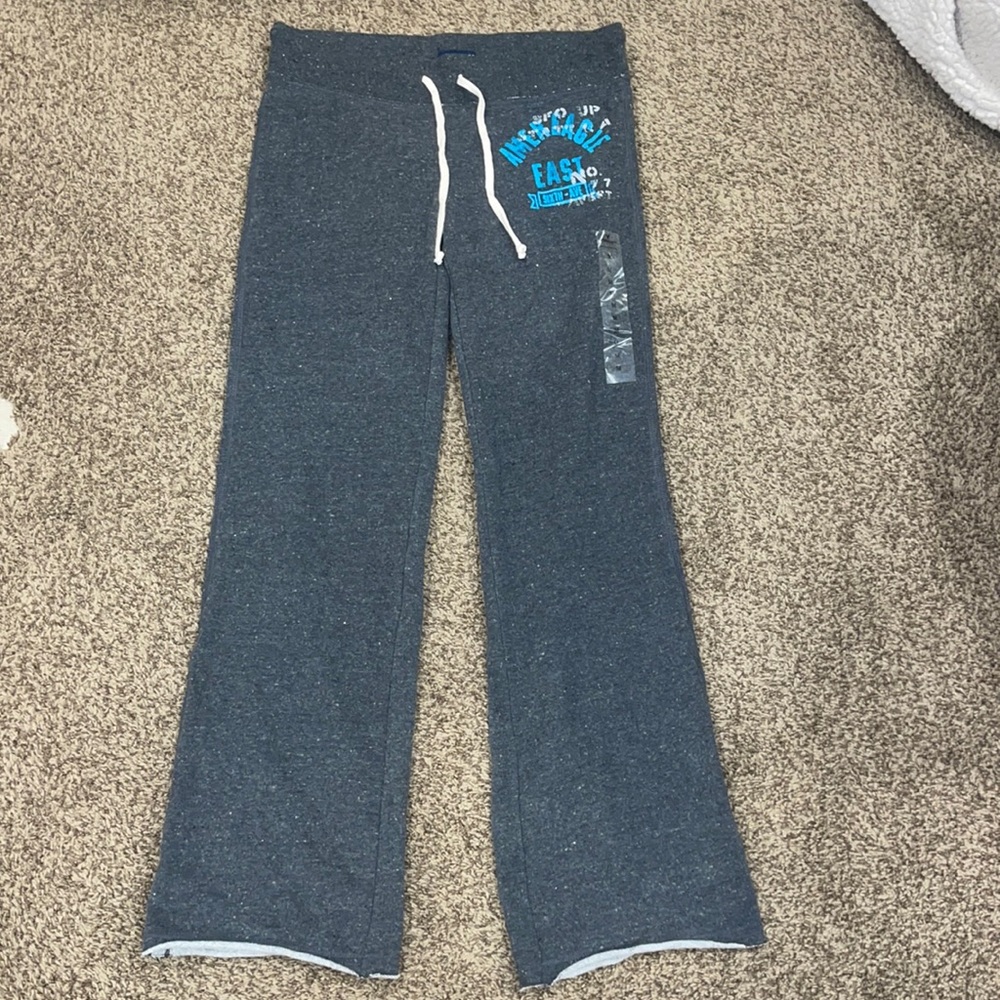 Women’s American Eagle Sweatpants